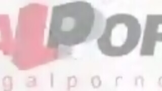 Susana Melo brutális popsi menete