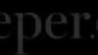Deeper - Queenie a izgató termetes didkós milf