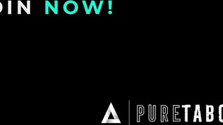 PURE TABOO - Coco Lovelock a kurvája férjével kupakol