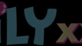 FAMILYXXX - Demi Hawks a bré kedvelő húgi