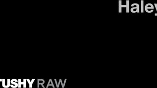 TUSHYRAW - Haley feneke meghágva