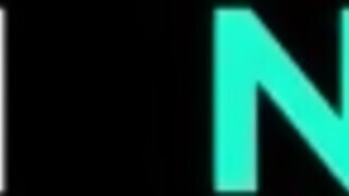 21 SEXTURY - Angel Rivas a méretes kannás orosz csajszika