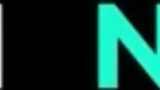 21 SEXTURY - Felhevült gyönyörű milfek
