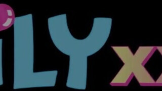 FamilyXXX - Ellie Nova a óriási cickós tinédzser