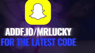MrLuckyPOV - Természetes gigászi didkós gádzsi