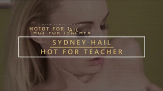 Sydney Hall imádja a kukit
