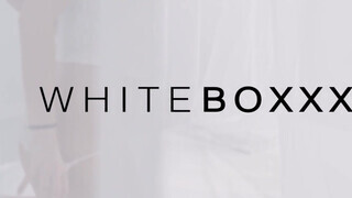 WhiteBoxxx - Jolee Love a csinos gigantikus keblű német milf
