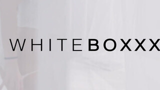WhiteBoxxx - Vinna Reed a csábító cseh szuka