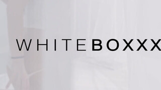 WhiteBoxxx - Tera Link hajnali kúrása