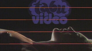 Big szex (1979) - Teljes pornvideo
