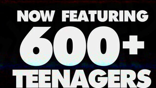 Exxx Teens - Cuki fiatal pipi legelső pornója