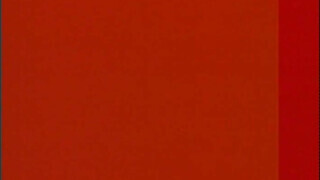 Barbie Angyalai (1994) - Magyar szinkronos pornvideo