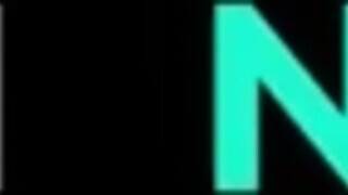 Gyönyörű vörös HR megvesztegeti milf főnökét, Reagan Foxx-ot masszázzsal, hogy megkapja, amit akar