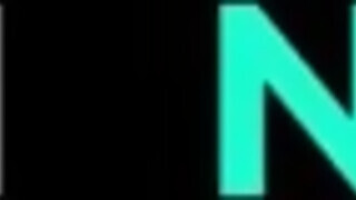 Óriási kebel milf Lexi Luna spriccelésre készteti mostohalányát, Eliza Ibarra-t, miközben csiklandozza