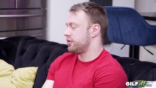 60 éves nagyanyó megbaszva!