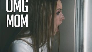 Bige meglesi mostohaanyját tanárával a forró lesbi játszmában