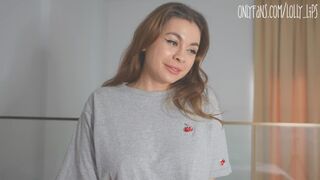 Tiltott afgán zsályatea – fiatal bige forró élvezete