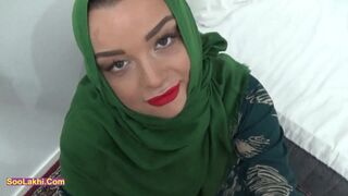 Vad dugás egy fullos milf-fel pov-ban fulladás