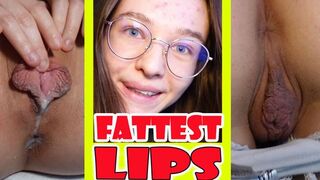 18 éves vékony luvnya pici mellekkel vadul el! válogatás